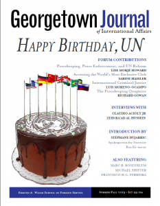 16.2_cover