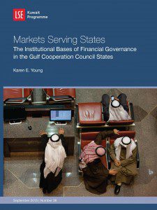 MarketsServingStates_cover