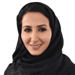 Maysa al-Mani
