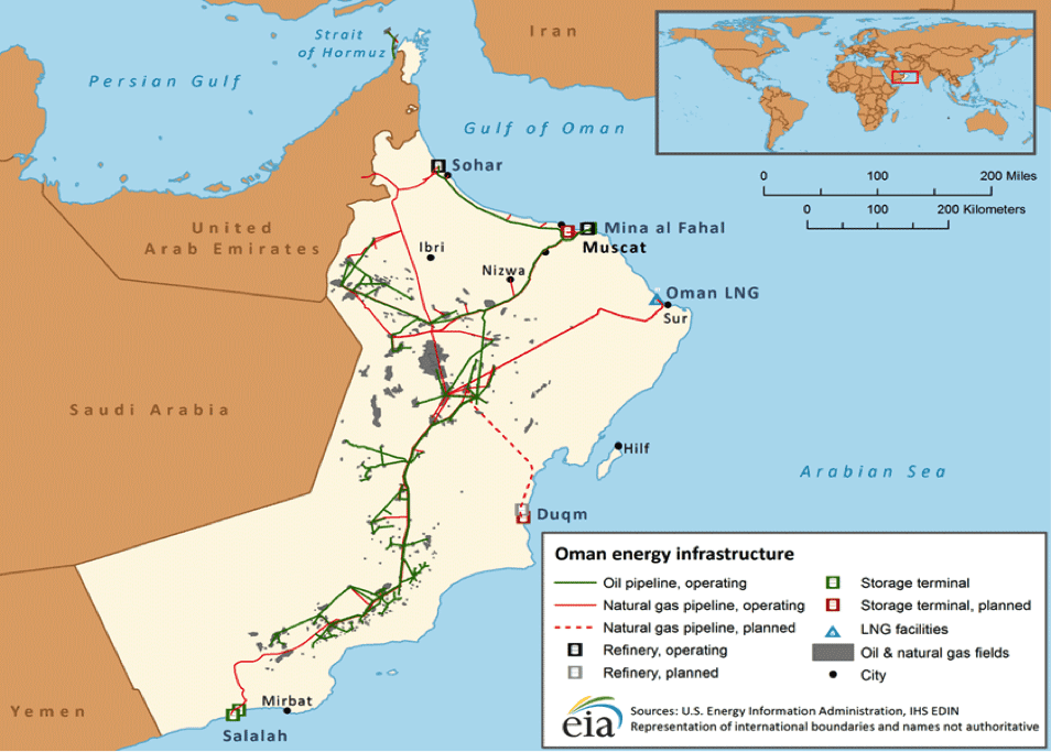 Oman2