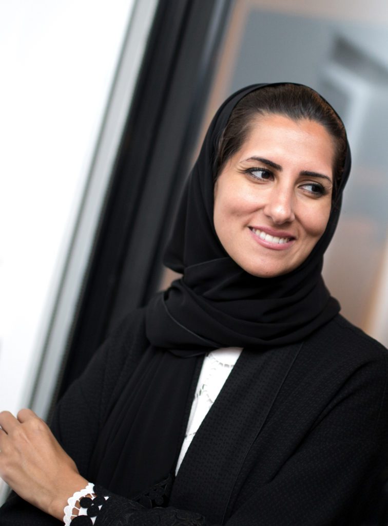 Noor Shamma