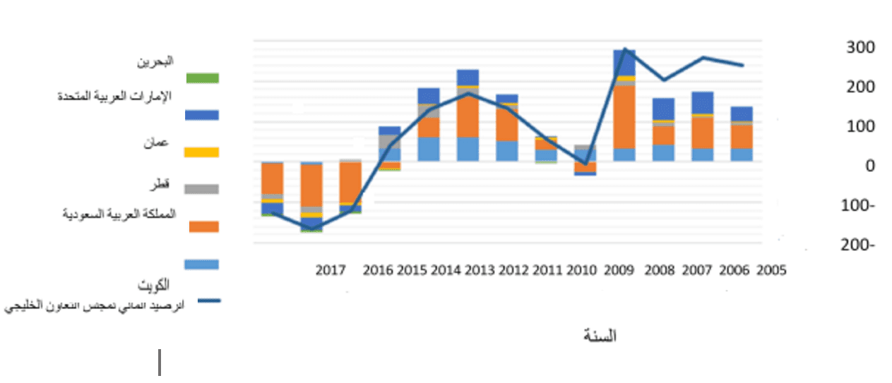 Screen Shot 2016-09-06 at 9.12.45 AM