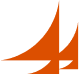 Arab Gulf States Institute