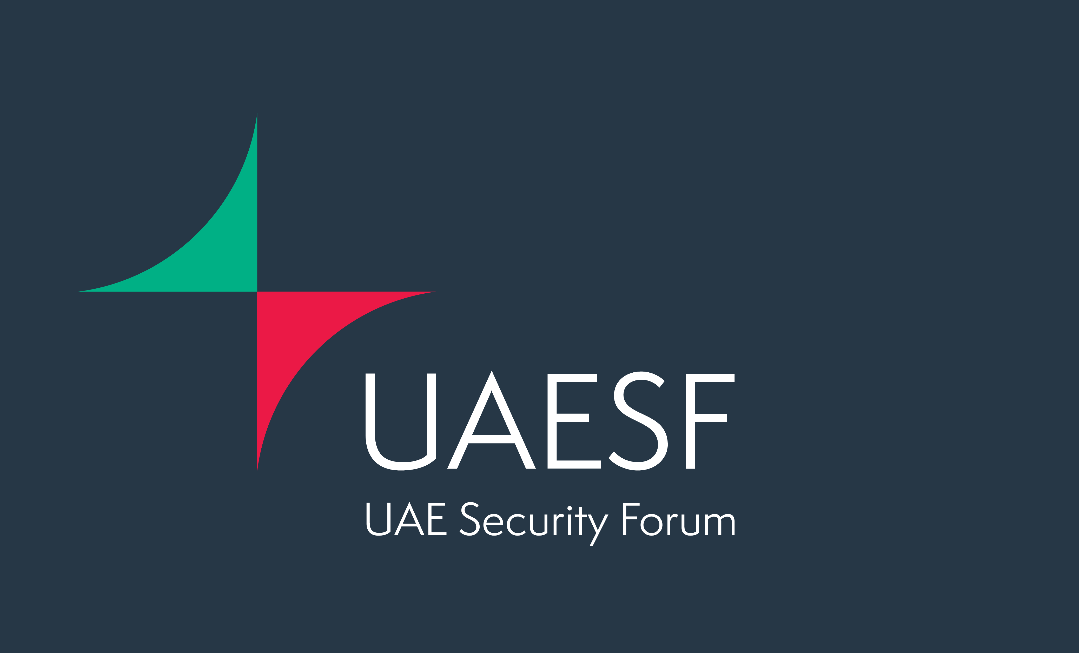 UAESF-Logo_Blue-Background_No-Date_Hi-Res