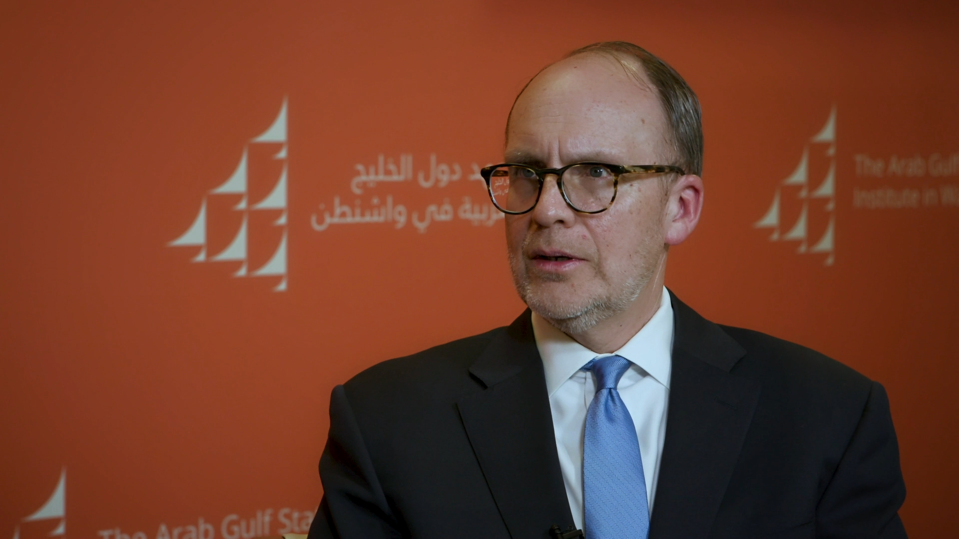 Doug Silliman_Outlook 2020 Video