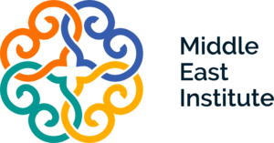 MEI Logo