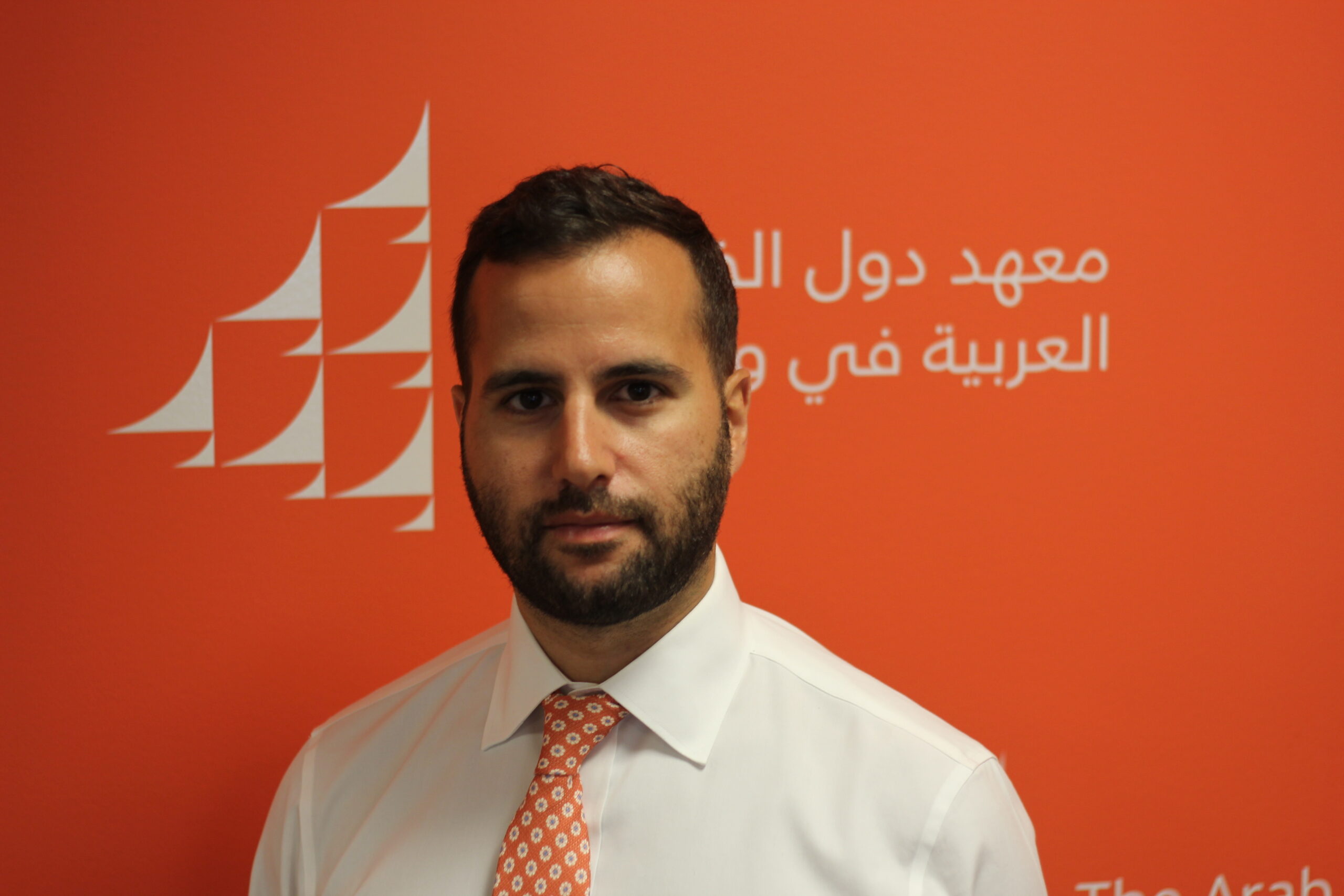 Omar Rahman