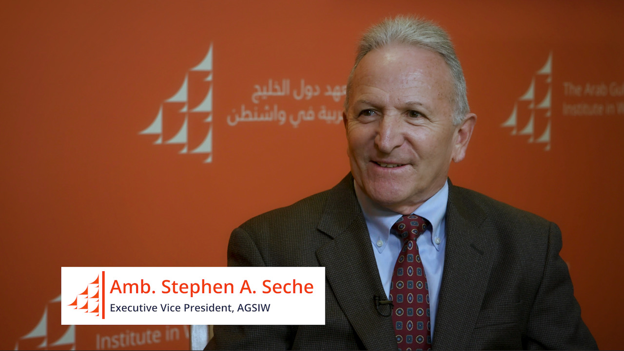Stephen Seche_Video Thumbnail
