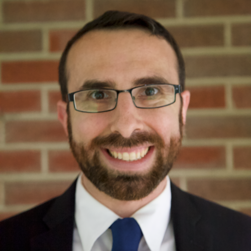 Scott J. Weiner