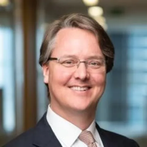 William L. Nash III
