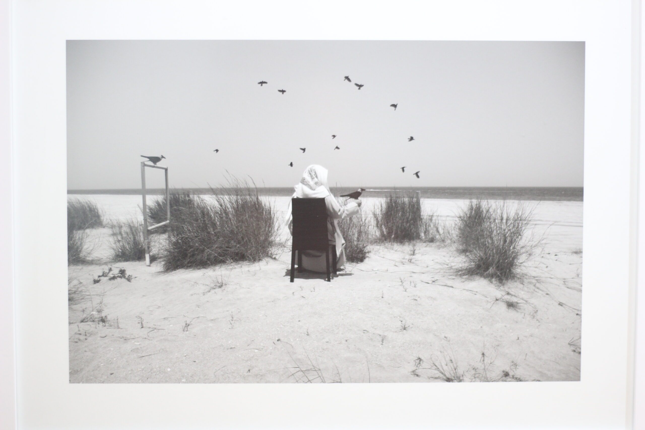 Hassan Meer, Wedding Memories 1 (2011)